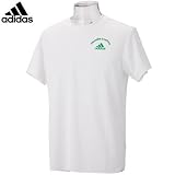 09-Q3 adidas(���ǥ�����) ����ե��å� ����T�����2