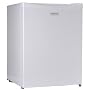Sanyo SR-A2480W 2-2/5-Cubic-Foot Compact Mid-Size Refrigerator, White