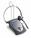 Telephone Headset System