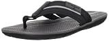 Rider Mens Mali III Thong Sandal Sandals