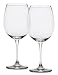 Waterford Mondavi Cabernet Wine Glass, Set of 2