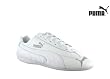 PUMA Women's Speed Cat SD US Sneaker