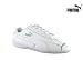 PUMA Women's Speed Cat SD US Sneaker