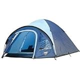 Alpha 400 Tent