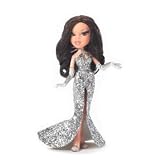 Bratz Movie Stars Jade