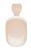 Elegant Touch Super Short Slim Tip Artificial Nails - Bare (PRE-GLUED)