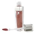 Lancome Color Fever Gloss - # 200 Beige Paradise - 6ml/0.2oz