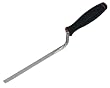 Goldblatt G01678 3/16-Inch Tuckpointing Trowel