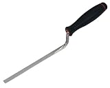 Goldblatt G01678 3 16-Inch Tuckpointing Trowel