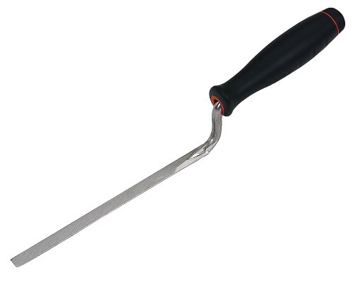 Goldblatt G01678 3/16-Inch Tuckpointing Trowel