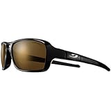 JULBO Womens
