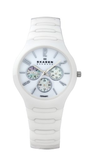 Imagen 2 de Skagen SK817SXWC1
