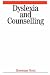Books : Dyslexia and Counselling