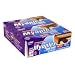 Health & Personal Care : EAS Myoplex Carb Sense Nutrition Bar, Chocolate Peanut Butter 12 - 2.47 oz (70 g) bars