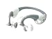 Supertooth Stereo - casque Bluetooth