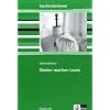 Kleider machen Leute: Ab 7./8. Schuljahr