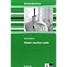 Gottfried Keller 'Kleider machen Leute', Arbeitsheft Gottfried Keller 'Kleider machen Leute', Arbeitsheft