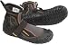 Caveman Ergo Water Boot