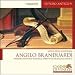Angelo Branduardi-Futuro Antico V
