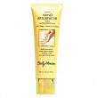 Sally Hansen Hand Resurfacer Cream with Micro Crystals 4.5 oz.