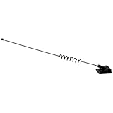 Pilot Automotive Black Fake Antenna (AB123E)