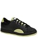 Reebok Men's Ice Cream Board Flip Sneaker