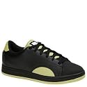 Reebok Men's Ice Cream Board Flip Sneaker