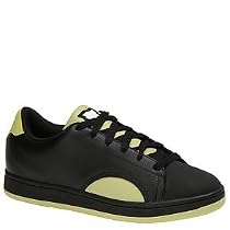Reebok Men's Ice Cream Board Flip Sneaker