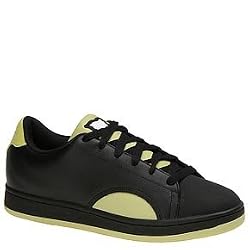 Reebok Men's Ice Cream Board Flip Sneaker