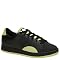 Reebok Mens