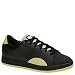 Apparel : Reebok Men's Ice Cream Board Flip Sneaker
