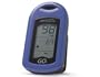 Nonin GO2 Achieve Fingertip Pulse Oximeter - Blue
