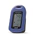 Nonin GO2 Achieve Fingertip Pulse Oximeter - Blue