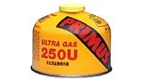 PRIMUS�ץ�ॹ ����ȥ饬����