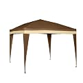 Pop-Up Gazebo - 10x10