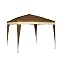 Pop-Up Gazebo - 10x10