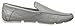 Calvin Klein Men's Miguel Waxy Leather Loafer