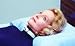 `Trach Tube Holder