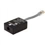 UNIVERSAL BATTERY N8001 DSL Alarm Filter