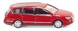 N WI VW PASSAT