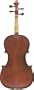Doreli Model 89 Viola Outfit 16 Inches