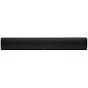 3-Channel Speaker