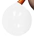 Bouncing Juggling Bubbles