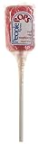 People Pops Red Ripe Raspberry Pops, 6-Pound Bag