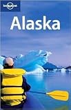 Alaska 9th (nineth) edition Text Only