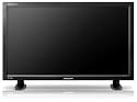 Syncmaster 320MXn 32Zoll TFT 400001 dyn 500cd/m2 8ms G/G 1366x768 analog/digi schwarz ProClient AMD 64X2 4GB FDM