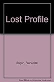 Lost profile
