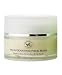Organic Apoteke Rejuvenating Face Mask