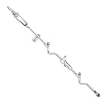B Braun B Series Basic Administration Set