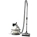 Hoover S3341 Constellation Bagged Canister Vacuum Cleaner